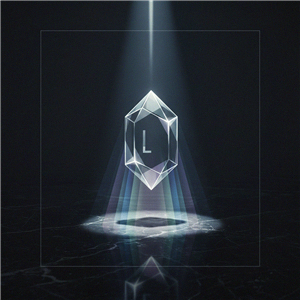 Light Casino