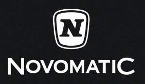 Novomatic