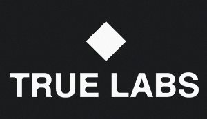True Labs